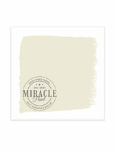 Load image into Gallery viewer, Miracle Paint (32 oz.)
