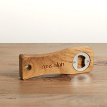 Carregar imagem no visualizador da galeria, Man&#39;s Best Friend Bottle Opener
