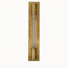 Carregar imagem no visualizador da galeria, Marduk Wall Lamp
