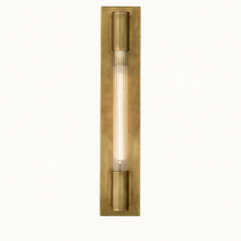 Carregar imagem no visualizador da galeria, Marduk Wall Lamp

