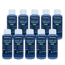 Carregar imagem no visualizador da galeria, Marine Holding Tank Treatment
