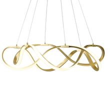 Carregar imagem no visualizador da galeria, Mariquita Chandelier

