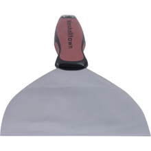 Carregar imagem no visualizador da galeria, Marshalltown 10886 DuraSoft Handle Putty &amp; Joint Knives
