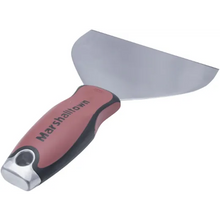 Carregar imagem no visualizador da galeria, Marshalltown 10886 DuraSoft Handle Putty &amp; Joint Knives
