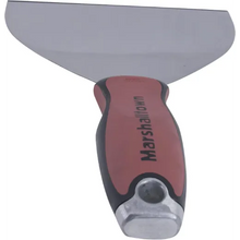 Carregar imagem no visualizador da galeria, Marshalltown 10886 DuraSoft Handle Putty &amp; Joint Knives
