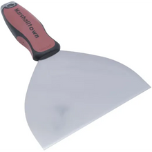 Carregar imagem no visualizador da galeria, Marshalltown 10886 DuraSoft Handle Putty &amp; Joint Knives
