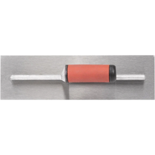 Carregar imagem no visualizador da galeria, Marshalltown 11103 QLT Finishing Trowels FT144
