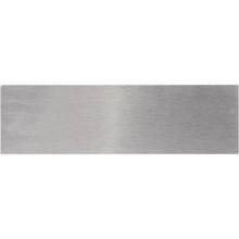 Carregar imagem no visualizador da galeria, Marshalltown 11103 QLT Finishing Trowels FT144
