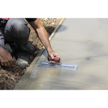 Carregar imagem no visualizador da galeria, Marshalltown 11103 QLT Finishing Trowels FT144
