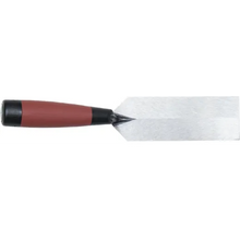 Carregar imagem no visualizador da galeria, Marshalltown 11207 6 x 2 Margin Trowel-DuraSoft Hdle
