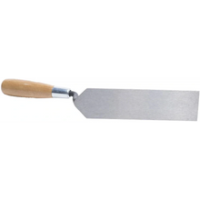 Carregar imagem no visualizador da galeria, Marshalltown 11208 Margin Trowels 58
