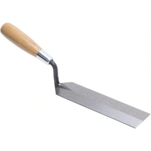 Carregar imagem no visualizador da galeria, Marshalltown 11208 Margin Trowels 58
