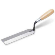 Carregar imagem no visualizador da galeria, Marshalltown 11208 Margin Trowels 58
