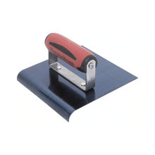 Carregar imagem no visualizador da galeria, Marshalltown 14170 Straight End Hand Edgers 162BD

