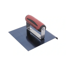 Carregar imagem no visualizador da galeria, Marshalltown 14170 Straight End Hand Edgers 162BD
