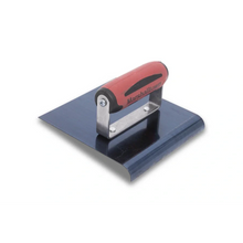 Carregar imagem no visualizador da galeria, Marshalltown 14170 Straight End Hand Edgers 162BD
