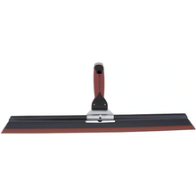 Carregar imagem no visualizador da galeria, Marshalltown 14478 Adjustable Squeegee Trowels AKD22
