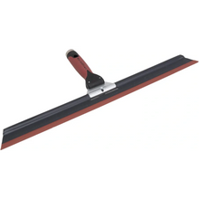 Carregar imagem no visualizador da galeria, Marshalltown 14478 Adjustable Squeegee Trowels AKD22
