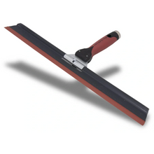 Carregar imagem no visualizador da galeria, Marshalltown 14478 Adjustable Squeegee Trowels AKD22
