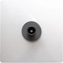 Carregar imagem no visualizador da galeria, Marshalltown 15218 12 X 12 Aluminum Hawk-DuraSoft Handle
