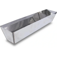 Carregar imagem no visualizador da galeria, Marshalltown 16397 Heli-Arc Mud Pans 6397
