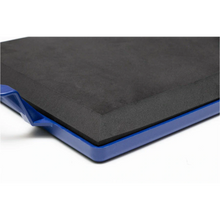 Carregar imagem no visualizador da galeria, Marshalltown 16451 Kneeler Boards KB451
