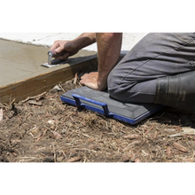 Carregar imagem no visualizador da galeria, Marshalltown 16451 Kneeler Boards KB451
