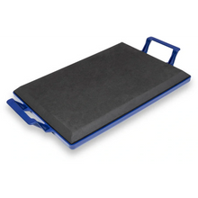 Carregar imagem no visualizador da galeria, Marshalltown 16451 Kneeler Boards KB451
