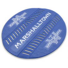 Carregar imagem no visualizador da galeria, Marshalltown 28237 Mud Pan Grip MPG

