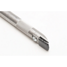 Load image into Gallery viewer, Marshalltown 29498 Door Pin Removal Tool DPRT
