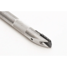 Load image into Gallery viewer, Marshalltown 29498 Door Pin Removal Tool DPRT
