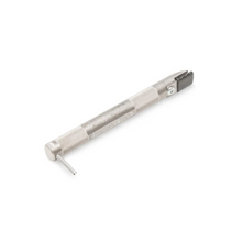 Load image into Gallery viewer, Marshalltown 29498 Door Pin Removal Tool DPRT
