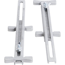 Carregar imagem no visualizador da galeria, Marshalltown ALS504 Line Stretchers 16504
