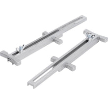 Carregar imagem no visualizador da galeria, Marshalltown ALS504 Line Stretchers 16504
