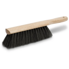 Carregar imagem no visualizador da galeria, Marshalltown 16517 Beaver Tail Brushes 6517
