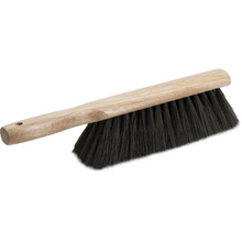 Carregar imagem no visualizador da galeria, Marshalltown 16517 Beaver Tail Brushes 6517
