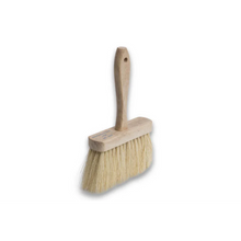 Carregar imagem no visualizador da galeria, Marshalltown 16520 Masonry Brush 829
