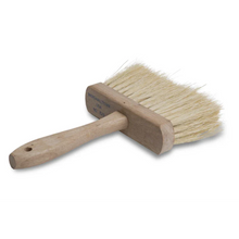 Carregar imagem no visualizador da galeria, Marshalltown 16520 Masonry Brush 829
