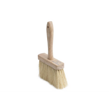 Carregar imagem no visualizador da galeria, Marshalltown 16520 Masonry Brush 829
