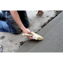 Carregar imagem no visualizador da galeria, Marshalltown 16520 Masonry Brush 829
