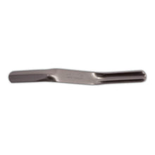 Carregar imagem no visualizador da galeria, Marshalltown 83 15528 - 3/8 &amp; 1/2 Brick Jointer
