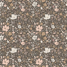 Carregar imagem no visualizador da galeria, Martie Wallpaper by Creating to Love
