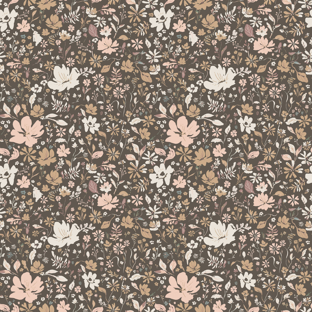 Martie Wallpaper by Creating to Love