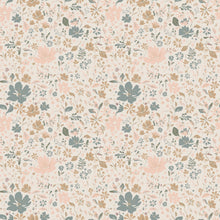 Carregar imagem no visualizador da galeria, Martie Wallpaper by Creating to Love
