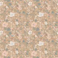 Carregar imagem no visualizador da galeria, Martie Wallpaper by Creating to Love

