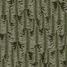 Carregar imagem no visualizador da galeria, Mason Wallpaper by Brittany Polatis Design
