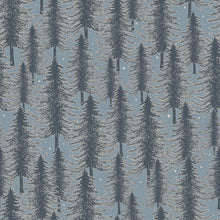 Carregar imagem no visualizador da galeria, Mason Wallpaper by Brittany Polatis Design
