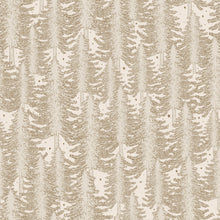 Carregar imagem no visualizador da galeria, Mason Wallpaper by Brittany Polatis Design
