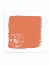 Load image into Gallery viewer, Miracle Paint (32 oz.)
