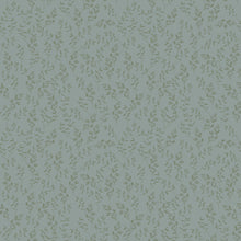 Carregar imagem no visualizador da galeria, Maxine Wallpaper by Creating to Love
